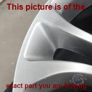 Part photo 7