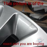 Part photo 7