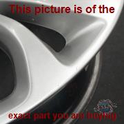 Part photo 7