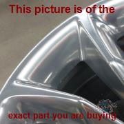 Part photo 7