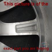 Part photo 7