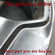 Part photo 7