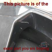 Part photo 7