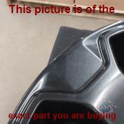 Part photo 7