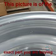 Part photo 7