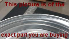 Part photo 7