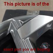 Part photo 7