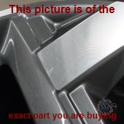 Part photo 7