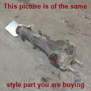 Part photo 7