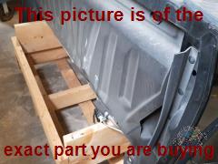 Part photo 7
