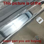 Part photo 7