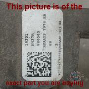 Part photo 7