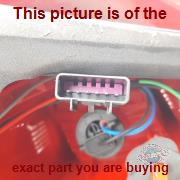 Part photo 7
