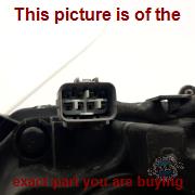 Part photo 7