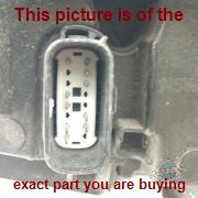 Part photo 7