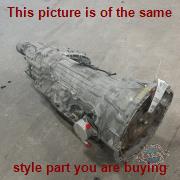 Part photo 7
