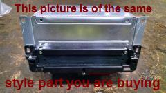Part photo 7