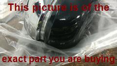 Part photo 7