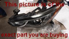 Part photo 7