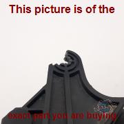 Part photo 7