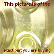 Part photo 7