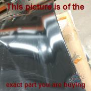 Part photo 7