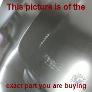 Part photo 7