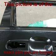 Part photo 7