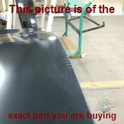 Part photo 7