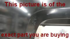 Part photo 7