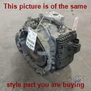 Part photo 7