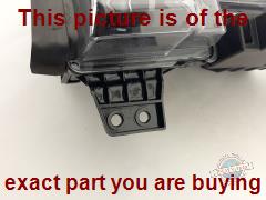 Part photo 7