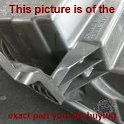 Part photo 7