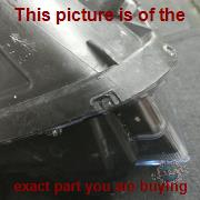 Part photo 7