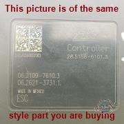 Part photo 7