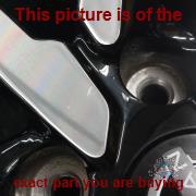 Part photo 7