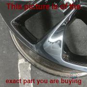 Part photo 7