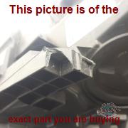Part photo 7