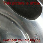 Part photo 7