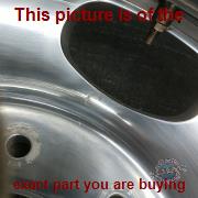 Part photo 7