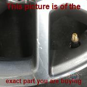 Part photo 7