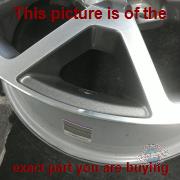Part photo 7