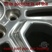 Part photo 7