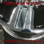 Part photo 7