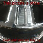 Part photo 7