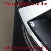 Part photo 7