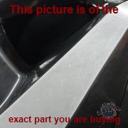Part photo 7