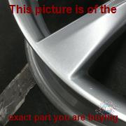 Part photo 7