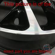Part photo 7