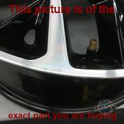 Part photo 7